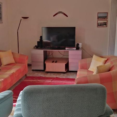 Ομορφο Διαμερισμα Με Μεγαλες Βεραντες Apartment Athens Ngoại thất bức ảnh