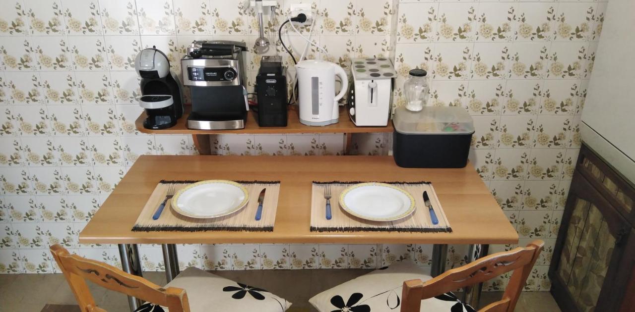 Ομορφο Διαμερισμα Με Μεγαλες Βεραντες Apartment Athens Ngoại thất bức ảnh