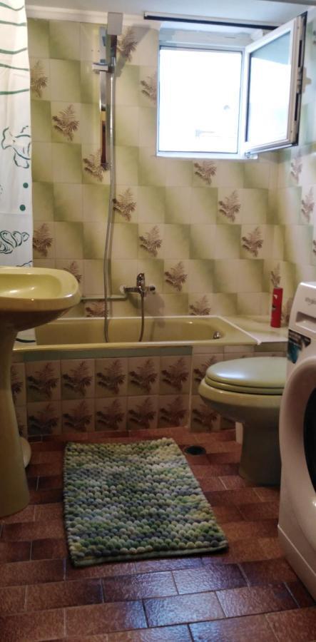 Ομορφο Διαμερισμα Με Μεγαλες Βεραντες Apartment Athens Ngoại thất bức ảnh